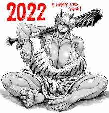 Rule34 - If it exists, there is porn of it  double deck  5282393