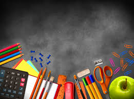• although created for another university, the use a virtual background with blackboard collaborate video (8:02) is very informative. Free Photo Illustration Of School Supplies And Material On Blackboard Background Above Project Pens Free Download Jooinn