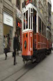 20 Of The Most Beautiful Places In Istanbul Beautiful Places Most Beautiful Places Istanbul