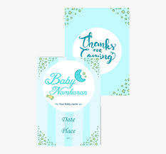 Namkaran Invitation Card Matter In English Find sincere and heartfelt words for naming ceremony congratulation messages. namkaran invitation card matter in english