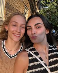 dani koerner (@danikoern) • Instagram photos and videos