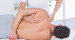 Massage Therapist Job Opportunities | Q Academy Massage School