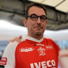 File:Robert guy rob vanoudenhoven-1456806021.jpg