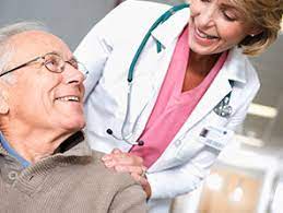 Please verify insurance information directly with your doctor's office as it may change frequently. Wound Care Wound Healing San Antonio