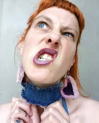 Tienda Ponycornio (@tienda.ponycornio) • Instagram photos and videos