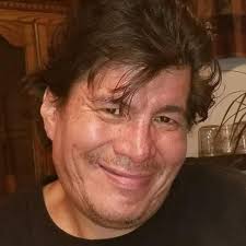 James Poor Thunder Obituary July 24, 2022