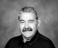 Dale Rollins's Instagram, Twitter & Facebook