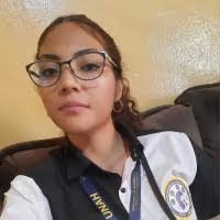 Dania Pineda's Instagram, Twitter & Facebook