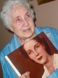 Mary Fleetwood Obituary (2019)