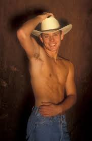 Jensen ross ackles (born march 1, 1978) is an american actor and director. Jensen Ackles Shirtless Cowboy Photo Shoot Pictures Popsugar Celebrity