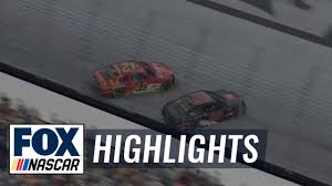 Get the complete 2013 standings, right here at espn.com. Daniel Suarez Breaking News Rumors Highlights Yardbarker