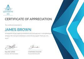 Choose from over a million free vectors, clipart graphics, vector art images, design templates, and illustrations created by artists worldwide! 22 Best Free Premium Google Docs Certificate Template Designs Download 2020