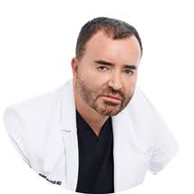 Albert Ayoub's Instagram, Twitter & Facebook