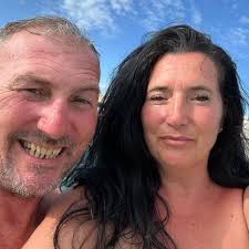 Nikki McLaughlin (@nikki.skerrett) • Facebook, Connect with friends