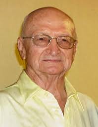 Frank Mays, last living survivor of Bradley, remembered as adventurer