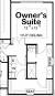 14x16 Master Master Bedroom Plans With Bath And Walk In Closet