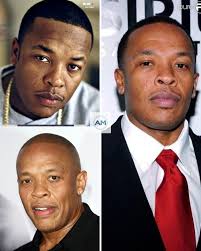 Big Birthday shout out to the Founder of RAS Records and long time, big  time Reggae Supporter, Producer, Innovator, Gary Himelfarb better known as  Dr. Dread! Jumbo 'bout ya, Doc ✨✨✨Bless Up