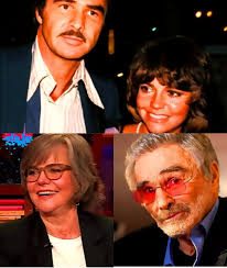 Wrestling Ernest Hemingway Movie Discussion