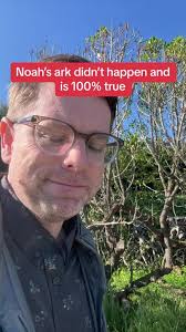 Why Does Jeremy Roloff Not Talk to His Dad