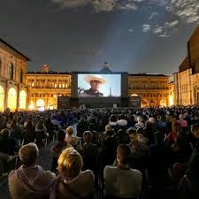 Congratulations to Jan Yarbrough, Colorist and Motion Picture Imaging &  Doug Mountain from Warner Bros. Post Production Creative Services for the  exceptional picture and sound restoration and creation of the 70mm print