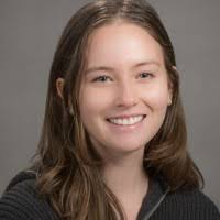 34600+ "Edith" profiles