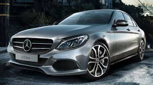 Check spelling or type a new query. 2018 Mercedes Benz C Class Check Specifications Price Pictures Auto Travel News The Indian Express