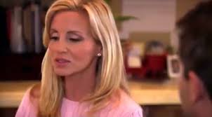 Camille saying “pernicious” 3 times in the span of 5 seconds :  r/BravoRealHousewives