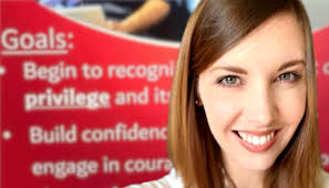 Mike Looney Archives