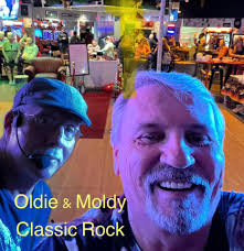 Machine Dog Live Bonnie's Roxx -Atco,NJ** Performing "Madder than Madd" and  "Talkin' to a Brick Wall" **Machine Dog** and their label **ThrashBack  Records** just released a Collectors Full CD Pound the Clown ('