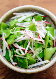 Our Best Radish Recipes, Tips, and Good Ideas | Kitchn