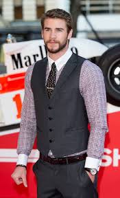 Luxury Designer Jewelry For Men Women David Yurman Liam Hemsworth Hemsworth Brothers Stylish Fashion