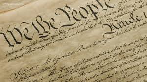 The 25th amendment changed a portion of article ii, section 1 What Is The 25th Amendment Pelosi Questions Trump S Health Khou Com