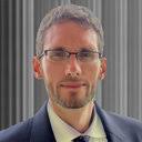 Christopher THOMPSON