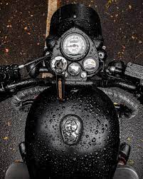 Download Bullet Royal Enfield Wallpaper By Ankitraaj 68 Free On Zedge Now Browse Millions O Royal Enfield Wallpapers Royal Enfield Bullet Enfield Classic