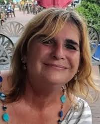 Obituary information for Robin L. Nuse