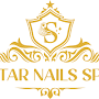 Star Nails and Spa from starnailsspa.us