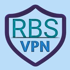 Download illisiumart (premium/vip/pro/unlocked) apk, a2z apk, mod apk, mod apps, mod games, android application, free android app, android apps, . Rbs Vpn Lifetime Free Unlimited Free Proxy Apk Download For Android Appsapk