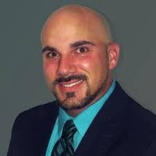 Andrew Dibenedetto's Instagram, Twitter & Facebook