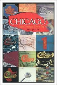chicago feelin stronger everyday ben joseph chicago the band chicago chicago transit authority pinterest