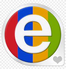 Download the latest versions of the best mac apps at safe and trusted macupdate Ebay Logo Mac App Store Image Ebay Logo Png Ico Free Transparent Png Clipart Images Download