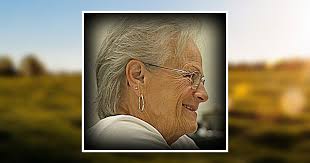 Barbara Ann (Stell) Burke Obituary July 1, 2021