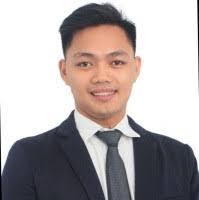 Christian Catalan's Instagram, Twitter & Facebook