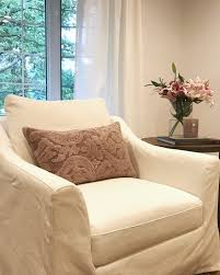 Ikea Farlov Armchair Review Disheveled Delight Fabric Dining Chairs Ikea Chair Desk Chair Diy