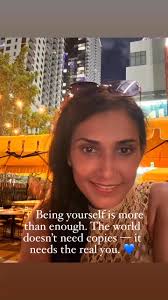 On to the next show January 29th in Pittsburgh Pa!! Come party with us and  stay tuned for the next event. #urmagazine #celebrityfest #mikemasif  #joarisbella #omiliosparks #level2 #letsparty #newshow #hiphop  #stateproperty