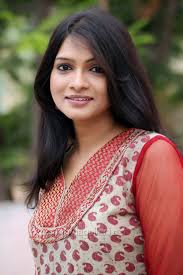 We did not find results for: Au 13 Vanlige Fakta Om Suntiros Actress Tv Pic Get The Latest Photos Of Celebrities More Batistich84553