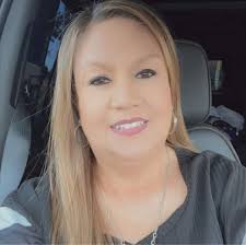 My favourite Fleetwood Mac song, and for me, the greatest Stevie Nicks  performance ever, is Rhiannon, live in '76