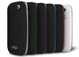 NIU GO 20 pictures, official photos