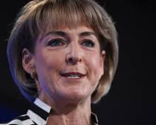 Ex-union boss's niece weeps over spending