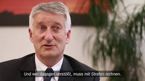 Einblicke in das Leben im Steuerparadies