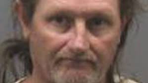 Transient indicted in murder of disabled Dixie County man